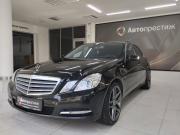 Mercedes-Benz E-Класс IV (W212 S212 C207) Минеральные Воды  - изображение 25