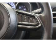 Mazda CX-5 II Коломна  - изображение 28