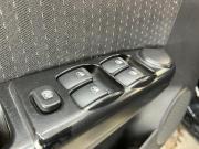 Hyundai Getz I Рестайлинг Нижнекамск  - изображение 31