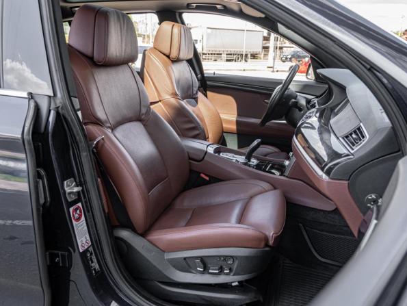 BMW 5 серии VI (F10/F11/F07) с пробегом 2012 года, цена 2 330 000 рублей, 213213 км, универсал, Автокод Объявления