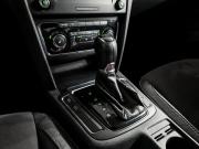 Skoda Superb II Рестайлинг Екатеринбург  - изображение 37