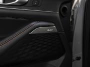 Changan UNI-K Тюмень  - изображение 44