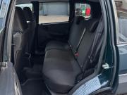 Lada (ВАЗ) Niva Travel I Кропоткин  - изображение 30