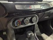 Mitsubishi Lancer X Рестайлинг Пермь  - изображение 43