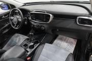 Kia Sorento II Рестайлинг Новокузнецк  - изображение 52