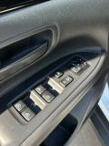 Mitsubishi Outlander III Рестайлинг 2 Альметьевск  - изображение 51