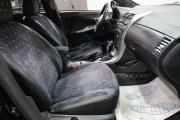 Toyota Corolla X (E140 E150) Новокузнецк  - изображение 43