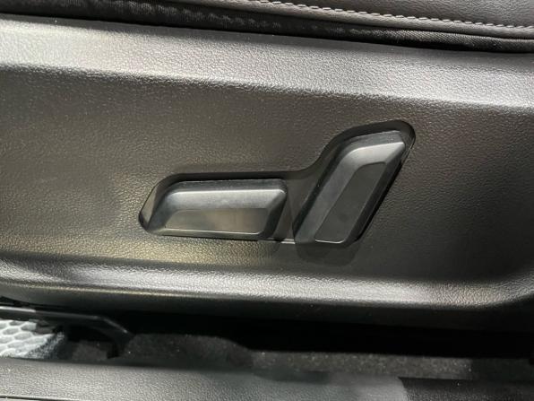 Haval F7 I Рестайлинг с пробегом 2022 года, цена 1 690 000 рублей, 67949 км, внедорожник, Автокод Объявления