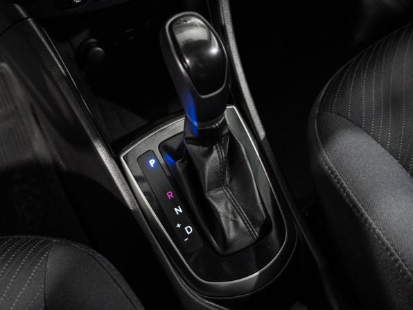 Hyundai Solaris I Рестайлинг с пробегом 2014 года, цена 1 070 500 рублей, 105164 км, седан, Автокод Объявления