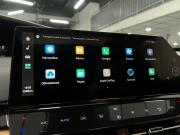 Changan UNI-K Казань  - изображение 42