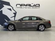 Audi A4 IV (B8) Рестайлинг Ростов-на-Дону  - изображение 31