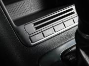 Volkswagen Tiguan I Рестайлинг Воронеж  - изображение 39
