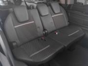 Honda Stepwgn V Тюмень  - изображение 34
