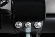 Mitsubishi Colt VI (Z20/Z30) Тюмень  - изображение 32