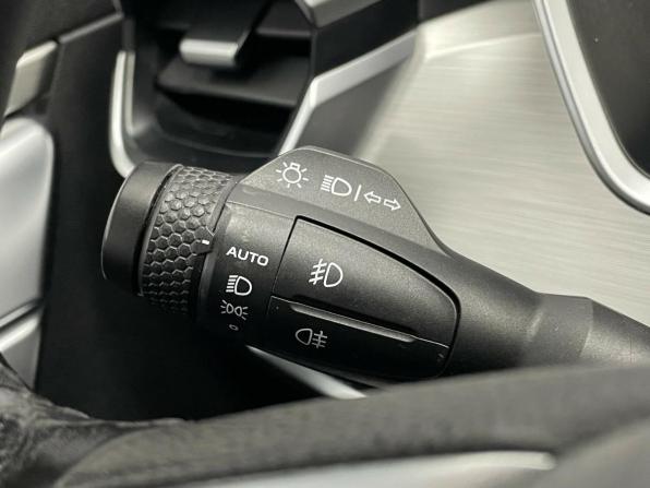 Geely Coolray I с пробегом 2020 года, цена 1 498 000 рублей, 95779 км, внедорожник, Автокод Объявления