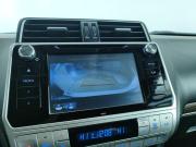 Toyota Land Cruiser Prado 150 Series Рестайлинг 2 Ростов-на-Дону  - изображение 52