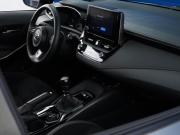 Toyota Corolla XII (E210) Москва  - изображение 53