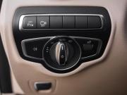 Mercedes-Benz GLC I (X253) Санкт-Петербург  - изображение 64