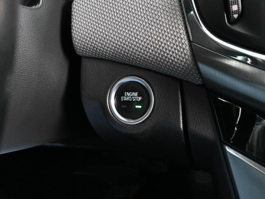Chevrolet Cruze I Рестайлинг Ростов-на-Дону  - изображение 15