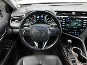 Toyota Camry VIII (XV70) Екатеринбург  - изображение 26