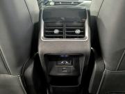 Chery Tiggo 7 Pro I Москва  - изображение 53