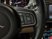 Jaguar XE I Сыктывкар  - изображение 38