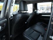 Toyota Hilux VIII Волгоград  - изображение 35