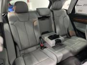 Audi Q5 II (FY) Рестайлинг Красноярск  - изображение 37