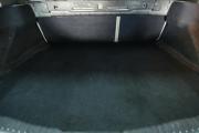 Ford Mondeo IV Омск  - изображение 44