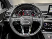 Audi Q5 II (FY) Москва  - изображение 52