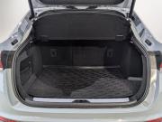 Geely Tugella I Рестайлинг Химки  - изображение 47
