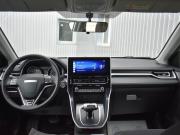 Haval M6 II Мурманск  - изображение 45