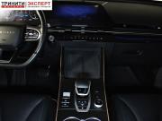 Omoda C5 I Белгород  - изображение 30