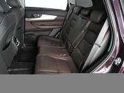 Chery Tiggo 8 Pro I Ростов-на-Дону  - изображение 33