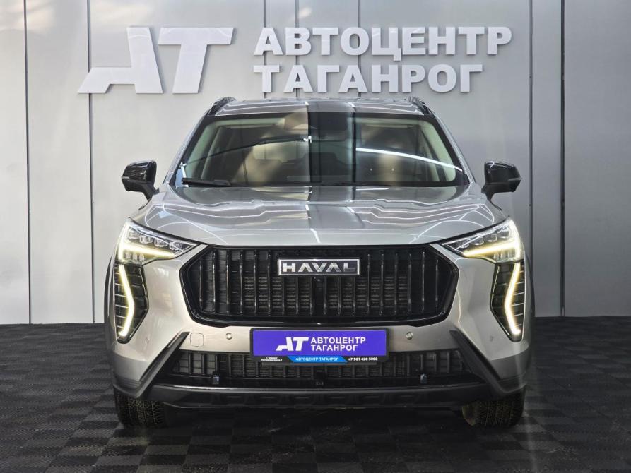Haval Jolion I Рестайлинг Таганрог  - изображение 2