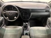 Daewoo Gentra II Саратов  - изображение 20