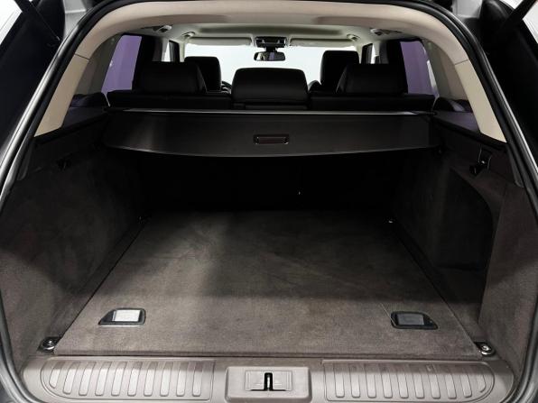 Land Rover Range Rover Sport II с пробегом 2015 года, цена 2 600 000 рублей, 223533 км, внедорожник, Автокод Объявления