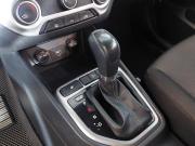 Hyundai Creta I Рестайлинг Пермь  - изображение 27