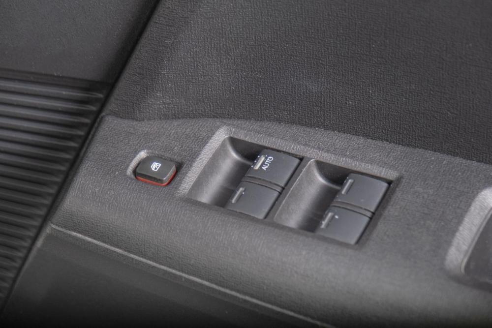 Honda Freed I Томск  - изображение 9