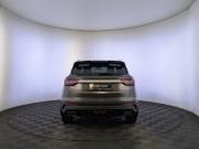 Geely Coolray I Москва  - изображение 34