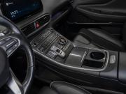 Hyundai Santa Fe IV Рестайлинг Москва  - изображение 46