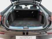 Mercedes-Benz GLE Coupe II (C167) Рестайлинг Москва  - изображение 44