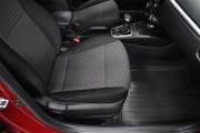 Kia Rio IV Сургут  - изображение 42