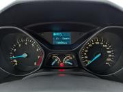 Ford Focus III Рестайлинг Москва  - изображение 40