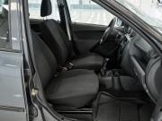 Lada (ВАЗ) Granta I Самара  - изображение 27