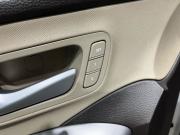 Hyundai Santa Fe III Пермь  - изображение 51