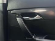 Hyundai i40 I Рестайлинг Мурманск  - изображение 42
