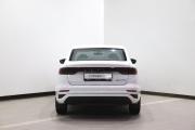 Geely Emgrand II Иркутск  - изображение 26