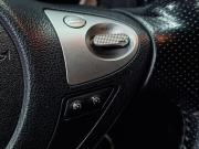 Nissan Juke I Ставрополь  - изображение 41