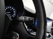 Hyundai Solaris II Рестайлинг Подольск  - изображение 46